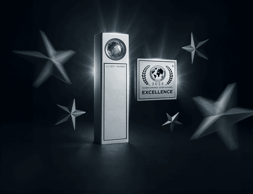 MINED World recibe el Premio Globee por su excepcional Atención al Cliente
