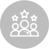 icon-0