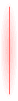 Header separator
