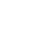 https://cms.mined.world/wp-content/uploads/2025/mined/image/pages/reconocimientos/WORL-MINEDU_c.png