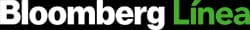 Newspaper logo