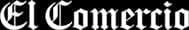 Newspaper logo