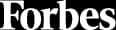 Newspaper logo