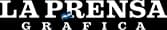 Newspaper logo