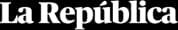 Newspaper logo