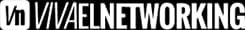 Newspaper logo