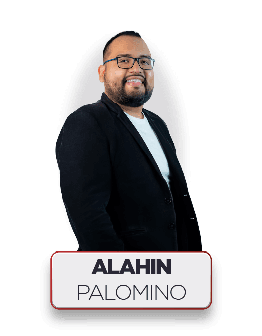 https://cms.mined.world/wp-content/uploads/2025/mined/image/pages/trading-pro/Alahin-Palomino.png