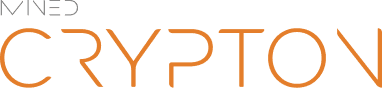 https://cms.mined.world/wp-content/uploads/2025/mined/image/pages/trading-pro/Crypton.png
