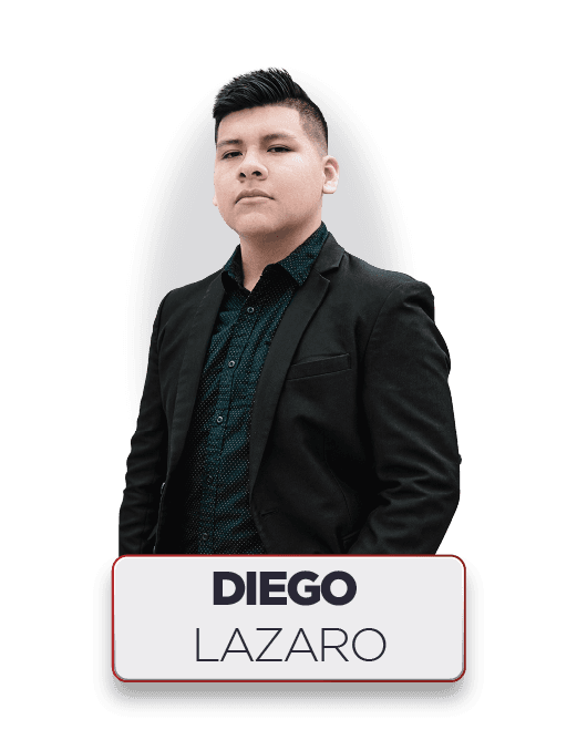 https://cms.mined.world/wp-content/uploads/2025/mined/image/pages/trading-pro/DIEGO-LAZARO.png
