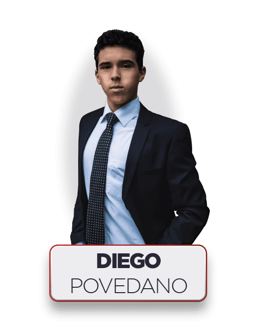 https://cms.mined.world/wp-content/uploads/2025/mined/image/pages/trading-pro/Diego-Povedano.png