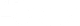 Academy logo 0