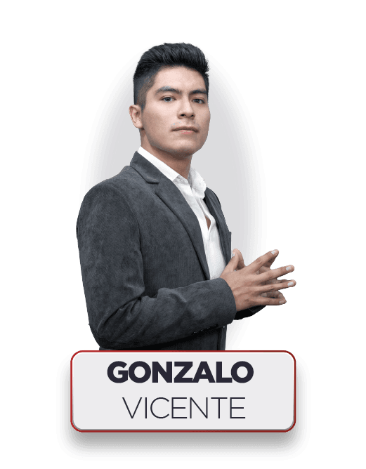 https://cms.mined.world/wp-content/uploads/2025/mined/image/pages/trading-pro/GONZALO-VICENTE.png