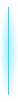separator