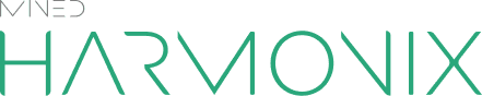 https://cms.mined.world/wp-content/uploads/2025/mined/image/pages/trading-pro/Harmonix.png