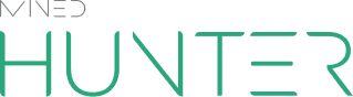 https://cms.mined.world/wp-content/uploads/2025/mined/image/pages/trading-pro/Hunter.png