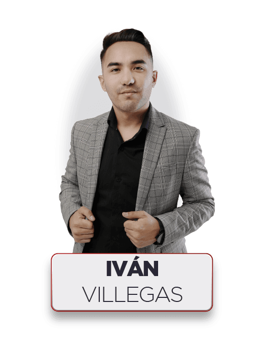 https://cms.mined.world/wp-content/uploads/2025/mined/image/pages/trading-pro/IVAN-VILLEGAS.png