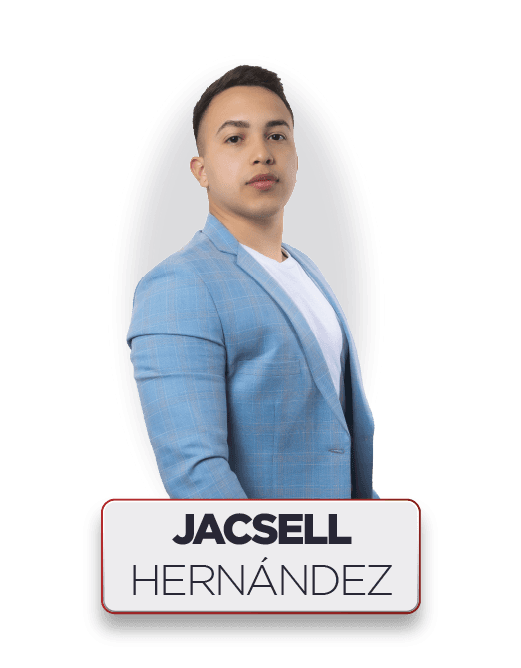 https://cms.mined.world/wp-content/uploads/2025/mined/image/pages/trading-pro/JACSELL-HERNANDEZ.png