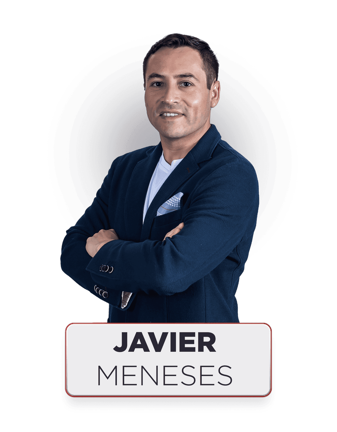 https://cms.mined.world/wp-content/uploads/2025/mined/image/pages/trading-pro/JAVIER-MENESES.png
