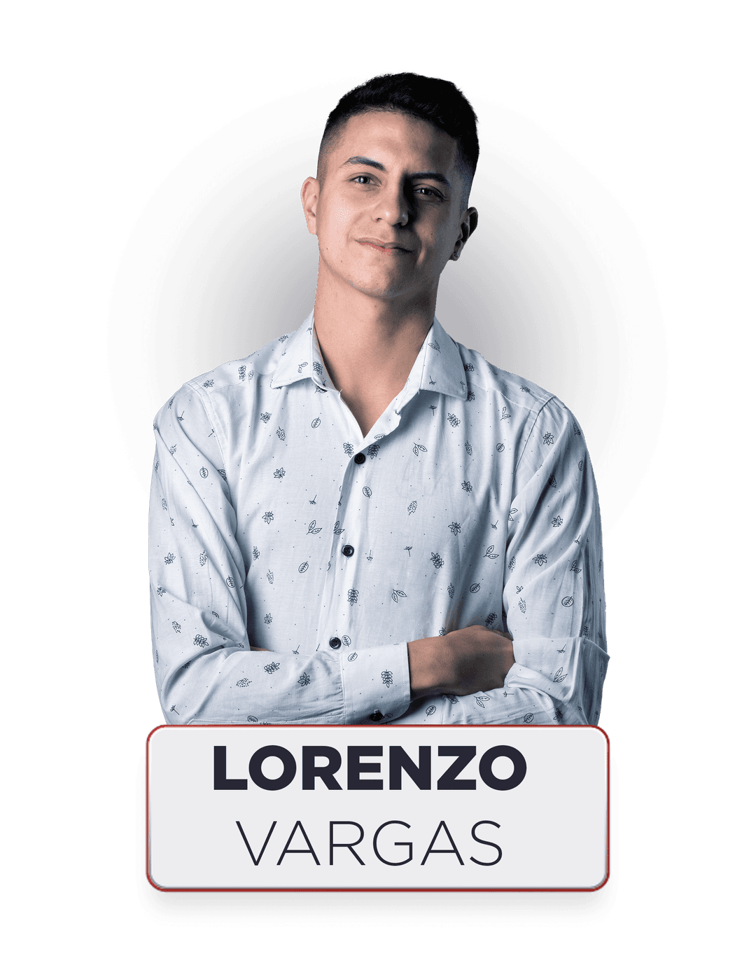 https://cms.mined.world/wp-content/uploads/2025/mined/image/pages/trading-pro/LORENZO-VARGAS.png