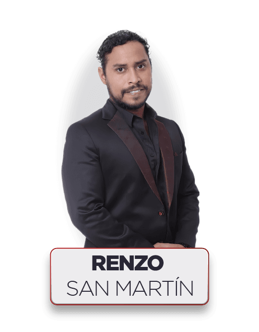 https://cms.mined.world/wp-content/uploads/2025/mined/image/pages/trading-pro/RENZO-SAN-MARTIN.png