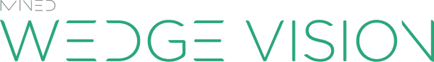 https://cms.mined.world/wp-content/uploads/2025/mined/image/pages/trading-pro/Wedge-vision.png