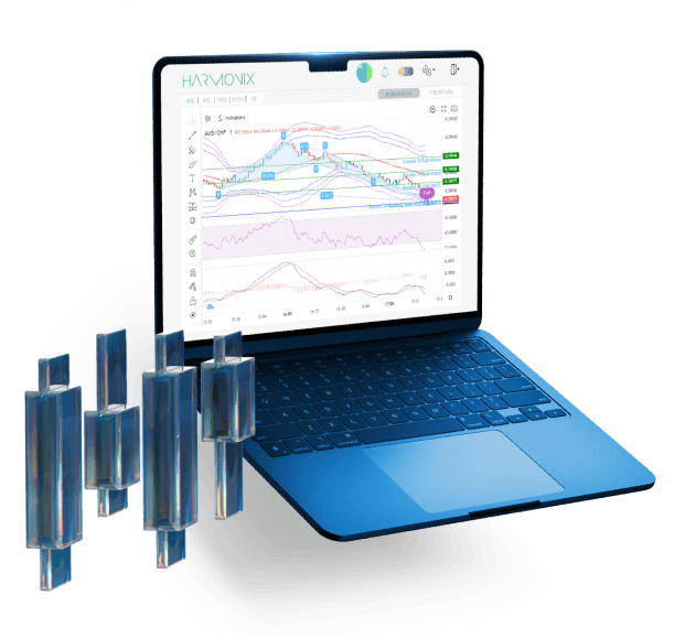 software-trading-pro-logo