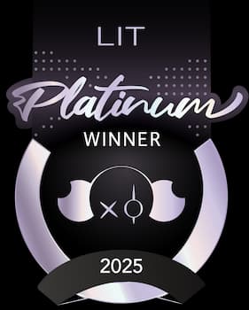 LIT AWARDS