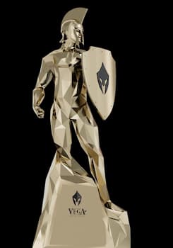 Vega Digital Awards