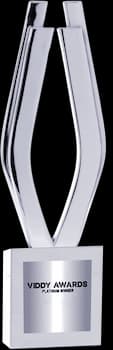 Viddy Awards