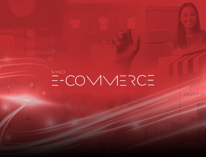 4 Errores de E-commerce que deberías saber antes de iniciar
