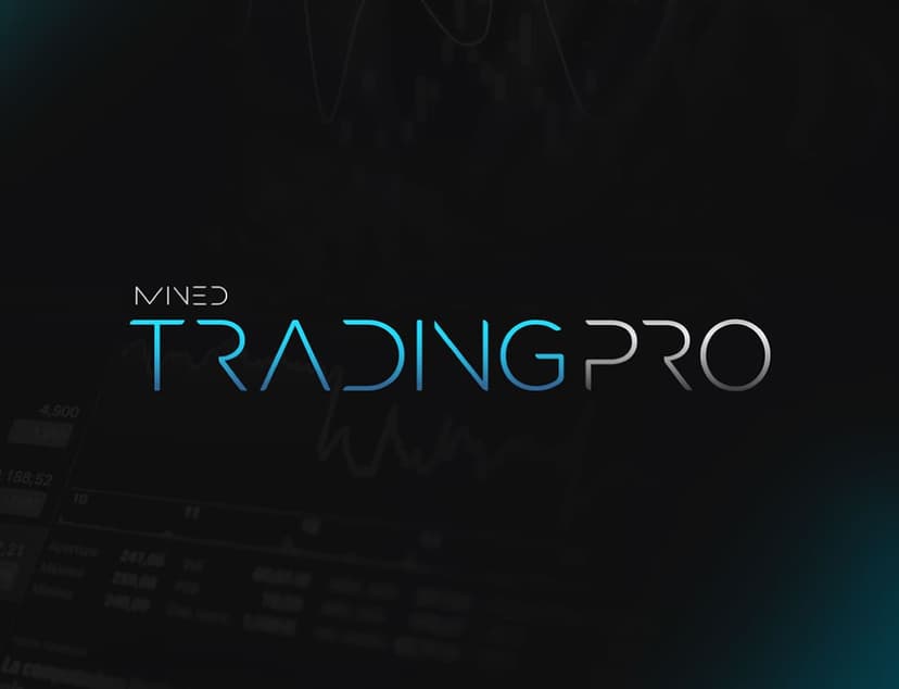 Trading Pro revoluciona la industria de la educación financiera