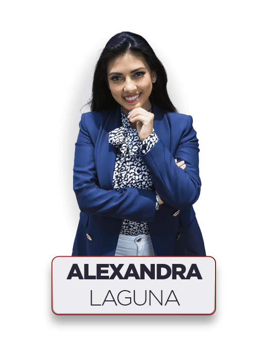 https://cms.mined.world/wp-content/uploads/2025/mined/image/pages/ecommerce/ALEXANDRA-LAGUNA.png