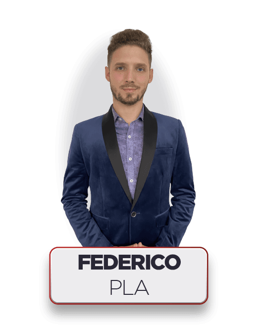 https://cms.mined.world/wp-content/uploads/2025/mined/image/pages/ecommerce/Federico-Pla.png