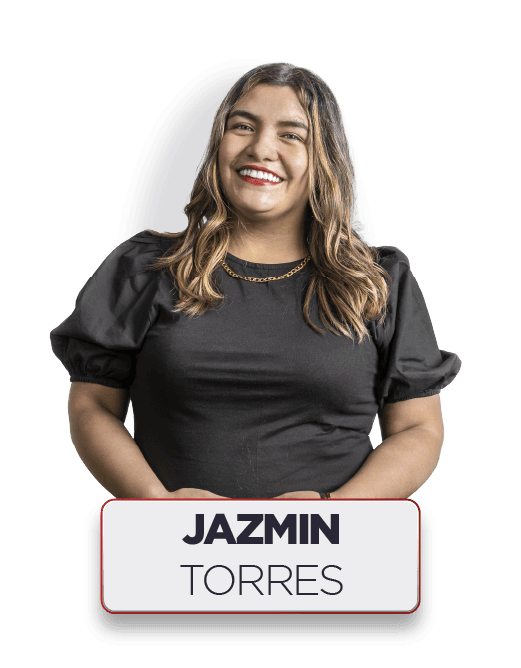 https://cms.mined.world/wp-content/uploads/2025/mined/image/pages/ecommerce/JAZMIN-TORRES.png
