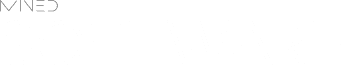 Software trading header logo