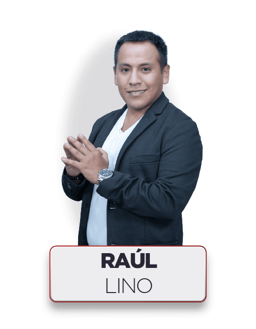 https://cms.mined.world/wp-content/uploads/2025/mined/image/pages/ecommerce/RAUL-LINO.png
