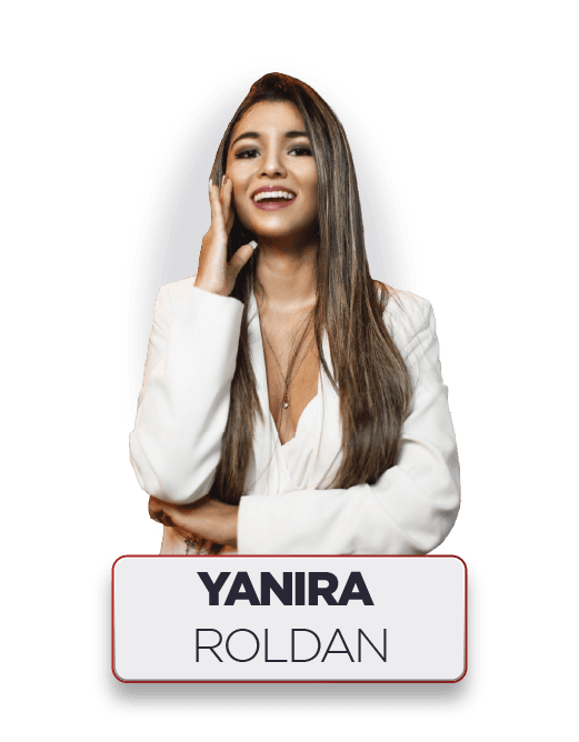 https://cms.mined.world/wp-content/uploads/2025/mined/image/pages/ecommerce/YANIRA-ROLDAN.png