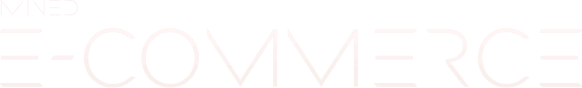 Academy banner logo
