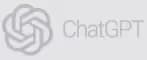 ChatGPT-6