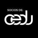 https://cms.mined.world/wp-content/uploads/2025/mined/image/pages/reconocimientos/CEDU.webp