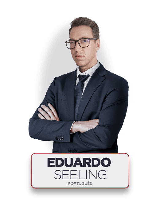 https://cms.mined.world/wp-content/uploads/2025/mined/image/pages/trading-pro/EDUARDO-SEELING.png