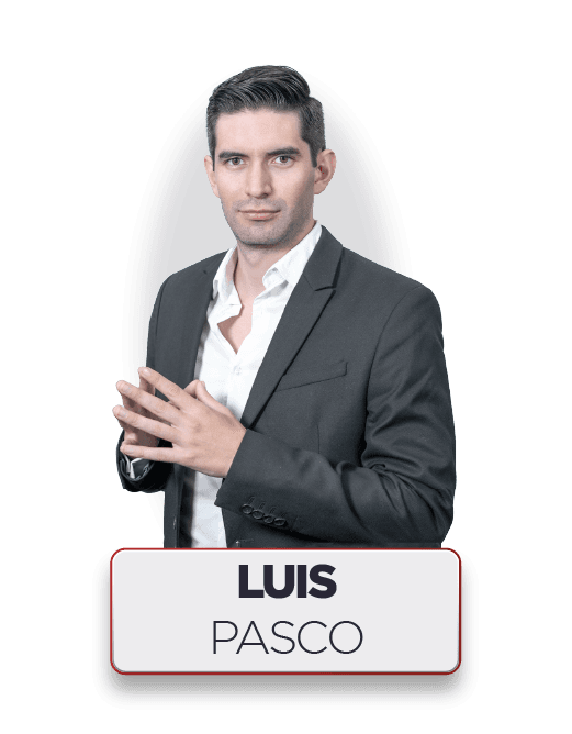 https://cms.mined.world/wp-content/uploads/2025/mined/image/pages/trading-pro/LUIS-PASCO.png