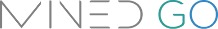 https://cms.mined.world/wp-content/uploads/2025/mined/image/pages/trading-pro/MINED-GO.png