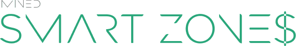 https://cms.mined.world/wp-content/uploads/2025/mined/image/pages/trading-pro/smartzones.png