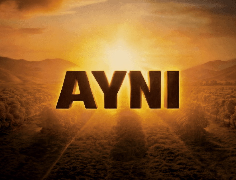 AYNI se lanza al mercado con una propuesta innovadora en bienestar