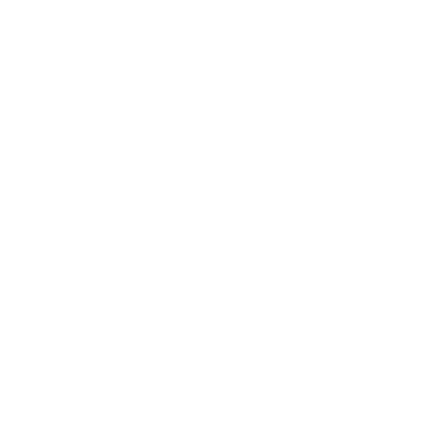 abe