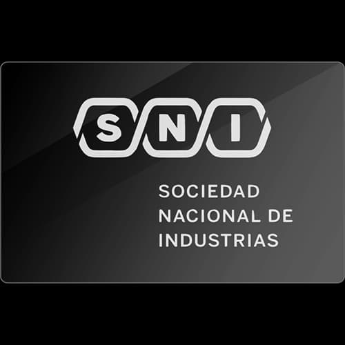 sni